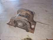 Motorbock vorne Citroen Jumper III Kasten () 1363378080