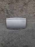 Aschenbecher AUDI A4 Avant (8E5, B6) 1.9 TDI 8E0857961