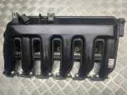 Ansaugbrücke BMW 5 Touring (E61) 530 d 7790701