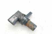 Sensor für Nockenwellenposition Mazda 3 (BK) J5T30571