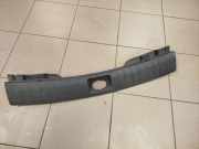 Kofferraumverkleidung KIA OPTIMA 1.7 CRDi 85771D4500