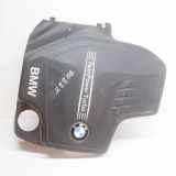 Motorabdeckung BMW 4 Coupe (F32, F82) 420 i 8610473