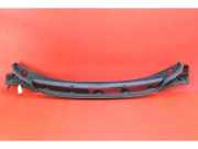 Windlauf Opel Ampera (D1JOI) 42565994