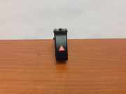 Schalter für Warnblinker Lexus CT () 15B328