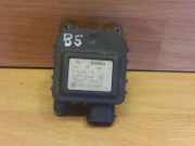 Air Flap Motor VW PASSAT B5 (3B3) 2.5 TDI 8D2820511D
