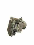ABS Hydraulikblock PEUGEOT 5008 1.6 HDi 0265951433 9677025380
