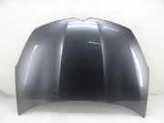 Motorhaube CITROËN C-CROSSER (EP_) 2.2 HDi
