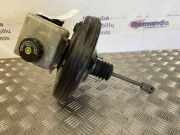 Bremskraftverstärker Opel Astra H Caravan () 13216085