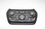 Klimabedienteil JEEP CHEROKEE (KL) 2.2 CRD 4x4 68293529AA
