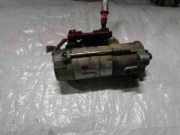 Anlasser Jaguar XF II (X260) GX7311001AC