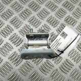 Heckklappescharnier rechts LEXUS NX II (_A2_, _H2_) 350h E-Four (AAZH25) 68810-48220