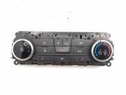 Andere Steuergeräte FORD TRANSIT CUSTOM 2.0 EcoBlue KK2T19980MA