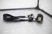 Sicherheitsgurt hinten rechts MITSUBISHI Eclipse Cross 1.5 T-Mivec 633032500