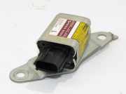 Airbag-Indikator DAIHATSU CUORE VII (L275_, L285_, L276_) 1.0 89830B2060