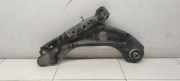 Querlenker vorne rechts gebogen PEUGEOT 308 SW II 1.2 THP 130 7AAA200493074D
