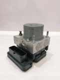 ABS Hydraulikblock MERCEDES-BENZ A (W176) A 160 CDI / d (176.011) A0084317512