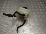 Bremsflüssigkeitsbehälter TOYOTA YARIS (_P13_) 1.5 Hybrid (NHP130_) 03350887071 03350887081