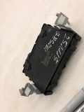 Gateway-Steuereinheit NISSAN QASHQAI III (J12) 1.3 DIG-T 284z06ua1e