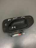 Türaußengriff vorne links NISSAN NV200 Furgon/Estate 1.5 dci (M20, M20M) 1103317