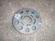 Einlasssvanos VW PASSAT B6 (3C2) 2.0 TDI 16V 038109111E