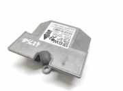 Airbag-Steuergerät OPEL ASTRA H (L48) 1.6 13188857