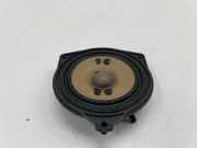 Lautsprecher im Armaturenbrett MERCEDES-BENZ CLA Coupe (C118) 250 e (118.386) A2478207700