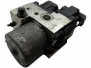 ABS Hydraulikblock TOYOTA COROLLA (_E12_) 2.0 D-4D (CDE120R_, CDE120L_) 0273004571