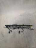 Kennzeichenbeleuchtung VW PASSAT B5 (3B3) 1.9 TDI 3B5827297