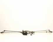 Scheibenwischermechanismus vorne OPEL ASTRA K Sports Tourer 1.6 CDTi 39034606 3397021778