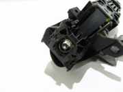 Türaußengriff vorne rechts MAZDA 3 (BL) 1.6 MZR Nėra