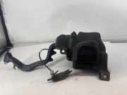 Fensterwaschtank MERCEDES-BENZ A (W176) A 200 CDI (176.001) A2468601160