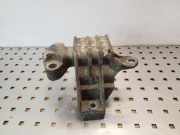 Motorlager Vorne OPEL VECTRA C GTS 1.9 CDTI 21044614