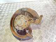 Radnabe hinten Audi A3 Sportback (8P)