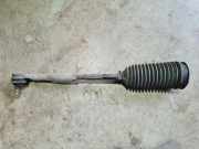 Lenkerstange HONDA CR-V IV (RM_) 1.6 i-DTEC (RE6)