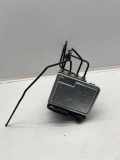 ABS Hydraulikblock SEAT ATECA (KH7) 1.5 TSI 5Q0614517GB