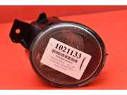 Nebelscheinwerfer rechts vorne Nissan Pulsar (C13)