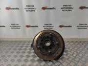 Achsschenkel (ABS) links vorne Ford Transit Custom V362 Kasten (FY, FZ)