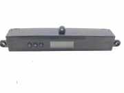 Innenuhr HYUNDAI SANTA FÉ II (CM) 2.2 CRDi 4x4 945102B000