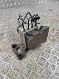 ABS Hydraulikblock LAND ROVER DISCOVERY SPORT (L550) 2.0 D 4x4 HPLA14P447AL