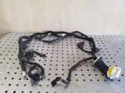 Kabel Tür vorne rechts CHEVROLET CAPTIVA (C100, C140) 2.2 D 4WD 95491040