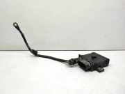 Zündkerzenrelais BMW X5 (E53) 3.0 d 7788327