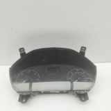 Kombiinstrument FORD TRANSIT CUSTOM Minibus / passenger 2.0 TDCi JK2T-10849-ADF