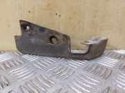 Unterfahrschutz Lexus RX 3 (L1) 7586648010