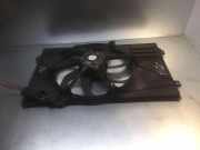 Kühlmodul VW Golf V (1K) 1K0121207