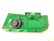 Tankdeckelschloss VW Crafter Kasten (SY, SX) A9064700205