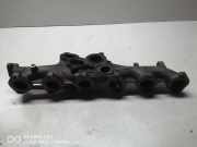 Auspuffkrümmer links BMW 5 Touring (F11) 525 d 8508173