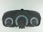 Kombiinstrument KIA CEE'D Hatchback (ED) 1.6 KL6143