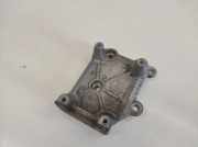 Klimakompressorhalterung KIA SORENTO I (JC) 2.4