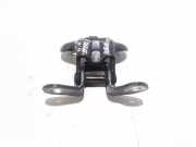 Türscharnier hinten rechts Lexus RX 2 (U3)