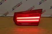 Rückfahrleuchte rechts BMW 3er (F30, F80) 7369120